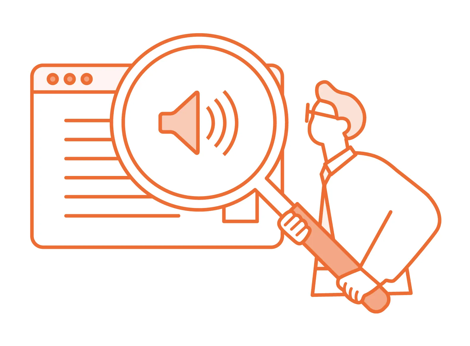 自治体が実際に
直面している
課題を知りたい方 自治体が実際に
直面している
課題を知りたい方