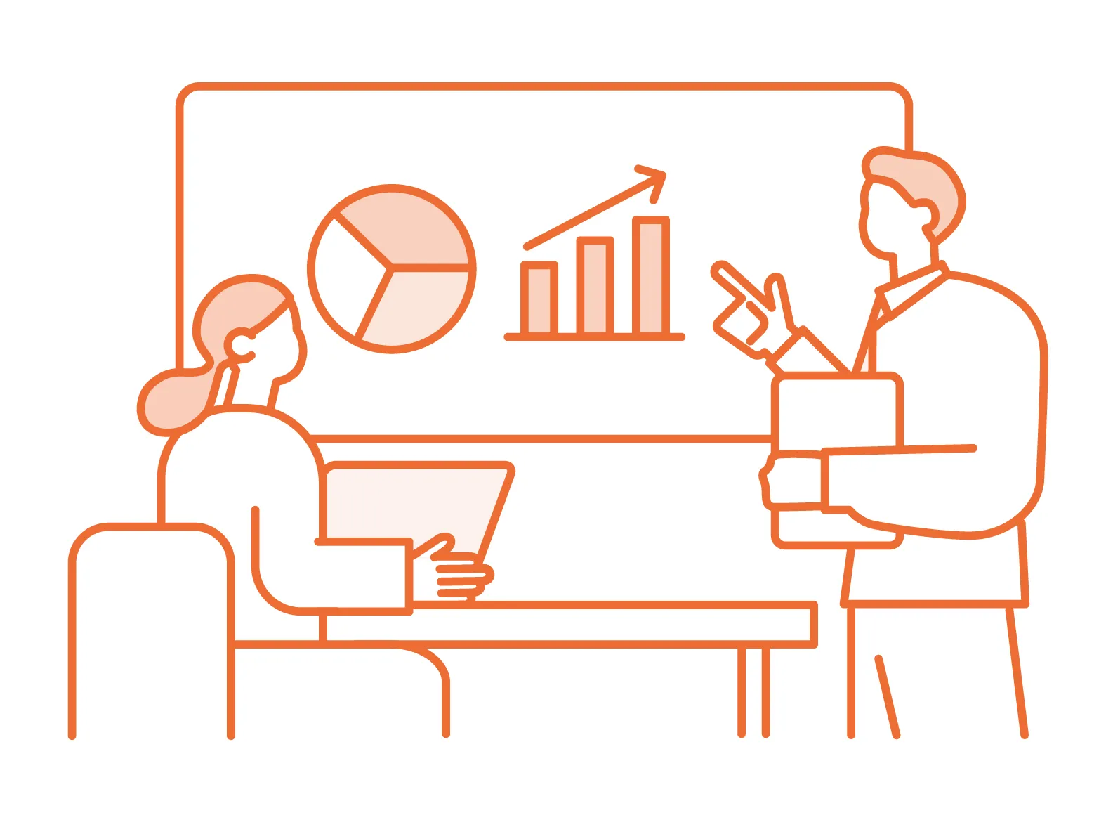 社員向けの
ワークショップを開催し、
社会課題をテーマに議論したい方 社員向けの
ワークショップを開催し、
社会課題をテーマに議論したい方